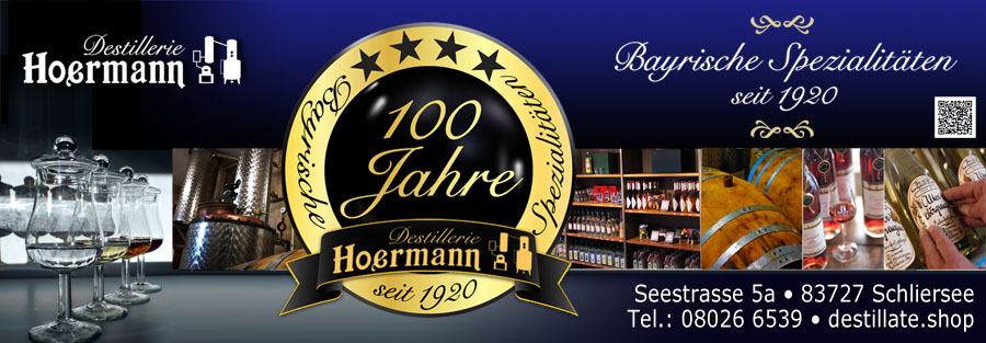 Hörmann Schliersee Hörmann Schliersee